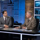 ESPN Signs NFL Insider Adam Schefter to New Multi-Year Extension