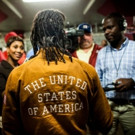 Award-Winning Documentary T-REX  Available Now on Vimeo on Demand