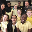 Weekly Theatre Group Added at Charlton Manor Primary School Video