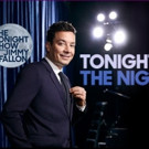 President Obama to Make First-Ever Appearance on NBC's TONIGHT SHOW, 6/9