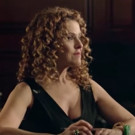VIDEO: First Look - Bernadette Peters & More in Amazon's MOZART IN THE JUNGLE Season  Video