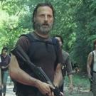 AMC's THE WALKING DEAD 5th Season Heads to Blu-ray/DVD Today Video