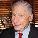The Kennedy Center to Welcome Mel Brooks for Onstage Conversation Video