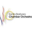 KUSC Host Alan Chapman, S.B. Chamber Orchestra Team Up for an Evening of Music and Di Video