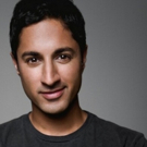 Maulik Pancholy and Members of Congress to Take the Stage in STC's WILL ON THE HILL Video