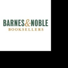 Barnes & Noble Launches Annual 'My Favorite Teacher Contest'