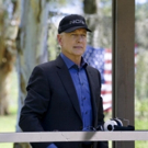 CBS Finishes Week with Top 8 Dramas and Top 4 Comedies