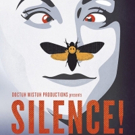 BWW Review: SILENCE! THE MUSICAL is an Outrageously Funny Musical Parody