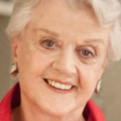 Angela Lansbury, Neil Patrick Harris, Uzo Aduba & More Added to Tony Awards…