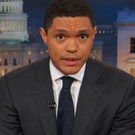 THE DAILY SHOW WITH TREVOR NOAH Will Announce The All-Time Greatest Trump Tweet Tonig Video