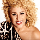 Darlene Love to Bring LOVE FOR THE HOLIDAYS to Ridgefield Playhouse, 11/22 Video