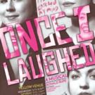 Central Florida Community Arts Presents ONCE I LAUGHED Video