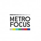 Il Volo at Radio City Set for Tonight's MetroFocus on THIRTEEN Video