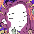 Argüello Reaches #1 on iTunes