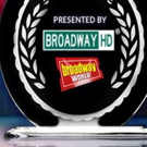 BWW Readers Weigh in on Tony Snubs in the Theatre Fans' Choice Awards Video