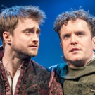 BWW Review: ROSENCRANTZ AND GUILDENSTERN ARE DEAD, Old Vic Video