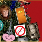 Starry Marni Nixon Tribute, KT Sullivan, Klea Blackhurst and More Set for WINTER…
