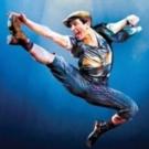 Tickets to NEWSIES National Tour at PPAC on Sale 7/27 Video
