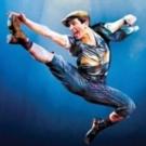 Tickets to NEWSIES National Tour at PPAC on Sale 7/27