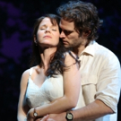 'BRIDGES OF MADISON COUNTY,' Weird Al and More to Round Out Kravis Center's 2015-16 S Video