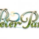Wilkes Marks 10th Anniversary In Regent Theatre's Panto  PETER PAN