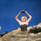Review Roundup: Dianne Wiest in HAPPY DAYS at Theatre for a New Audience