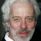 FINDING NEVERLAND's Terrence Mann Joins Twitter! Video