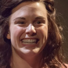 Cincinnati Shakespeare Company Opens 2016-2017 Mainstage Season With THE DIARY OF…