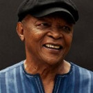 Town Hall and (Le) Poisson Rouge present One of the Most Exciting Jazz Events of the…