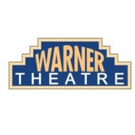 The Hit Men Heading to the Warner Theatre in May 2016 Video