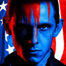 AMC Releases Premiere Date, Key Art for Final Season of Spy Drama TURN: WASHINGTON'S  Video