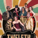 Slipstream Theatre Initiative to Present TWELFTH NIGHT Video