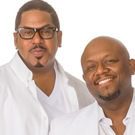 THROWBACK SIZZLING JAM Returning to Orleans Arena, 7/8 Video