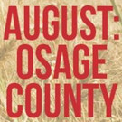 City Circle Acting Company to Present AUGUST: OSAGE COUNTY
