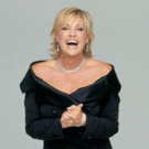 Lorna Luft to Return to San Francisco with Pride Week Show Video