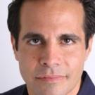 Mario Cantone & More to Star in The New Group's STEVE, Directed by Cynthia Nixon; Ful Video