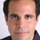 Mario Cantone & More to Star in The New Group's STEVE, Directed by Cynthia Nixon…