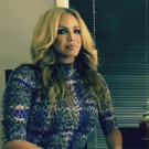 Watch New Promotional Video for Transgender Family Documentary BEing KINDred