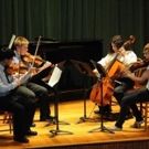 Associated Chamber Music Players Announce Community Music Grants Video