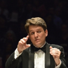 BWW Interview: Keith Lockhart Discusses Mandy Patinkin, Sutton Foster and More