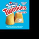 Hostess Launches New Twinkies Cookbook