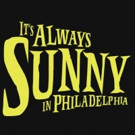 New Seasons of FXX's 'SUNNY IN PHILADELPHIA' and MAN SEEKING WOMAN Debut 1/4 Video