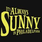 New Seasons of FXX's 'SUNNY IN PHILADELPHIA' and MAN SEEKING WOMAN Debut Today