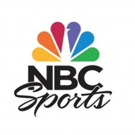 NBC Sports to Present Eight PREMIER LEAGUE Match Days Beginning Today Video