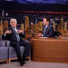 Oriignal TONIGHT SHOW, LATE NIGHT Broadcasts Outdeliver Time-Period Competition