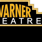 WM Concerts Presents THE TEMPTATIONS & THE FOUR TOPS Video