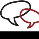 New Corporate Visions Book 'The Three Value Conversations' Now Available for Pre-Orde