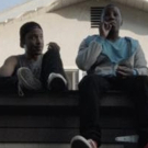 Devin Rice's 'Being Black Enough' Premieres at Dances With Films