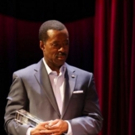 Tony Winner Courtney B. Vance Wins Emmy for Outstanding Lead Actor Video