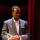 Tony Winner Courtney B. Vance Wins Emmy for Outstanding Lead Actor